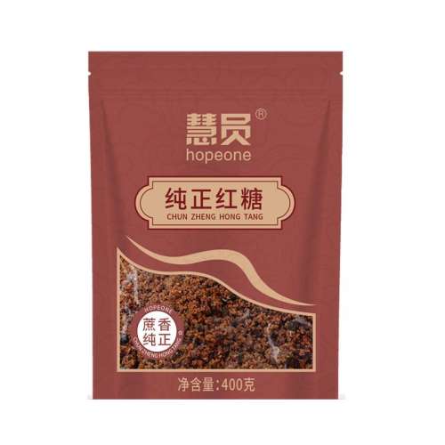 Ʊ400g*1 ԱʳúǷ8.8Ԫ