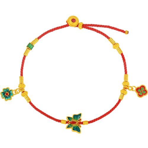 Լ16cm+ 10g IN+Сƽ10150Ԫ
