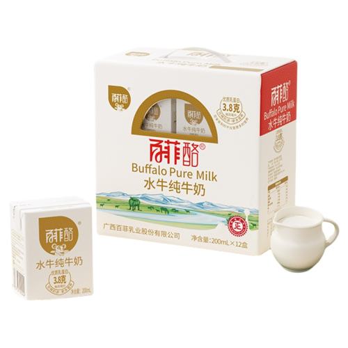 ˮţţ 12 ٷˮţ200ml*12װ52.02Ԫ