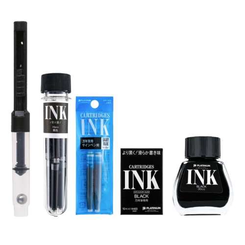 ۻ㣺ǳɫ PLATINUM׽ֱʺĲ