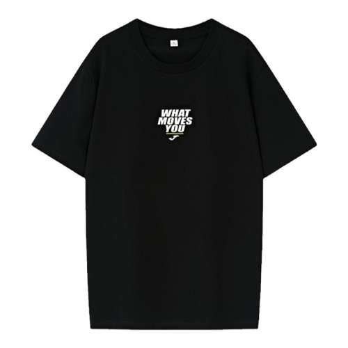 ɫ 2XL Joma25¿ļм紿ɫԲ˶Tܲ286Ԫ4(71.5Ԫ/)