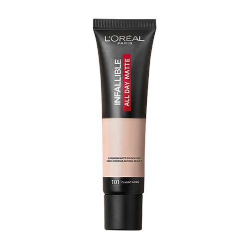 ڲPRO#  240   10ml*2 ŷͰ۵ҺƤ37.9Ԫ