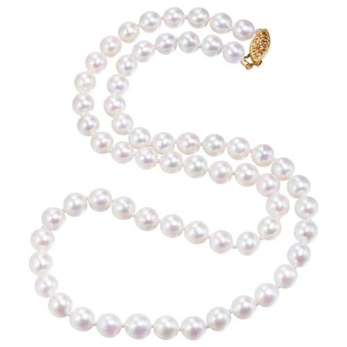 ۻ㣺6.3-7.3mm 45cm 14Kۡ ǿ14kƷˮ4940.01Ԫ3(1646.67Ԫ/)