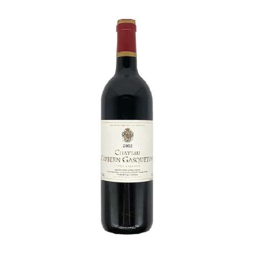 ̸÷мׯ750ml56.05Ԫ(88VIP 95)