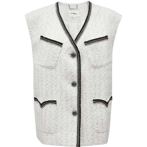 ۻ㣺A06ɫ 155/76A/XS Vero Modaﶬʱ725.2Ԫ4(181.3Ԫ/)