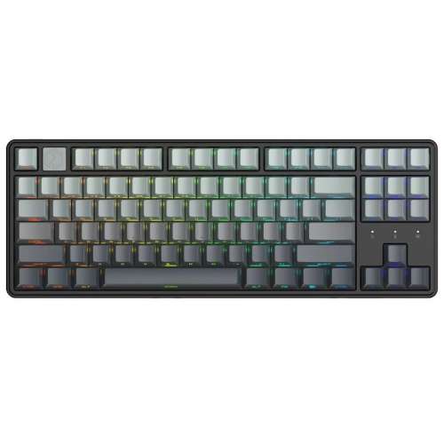ڲ ʯͷ ND63 PRO()0.02 63 ٷ 10%ʯͷ159Ԫ