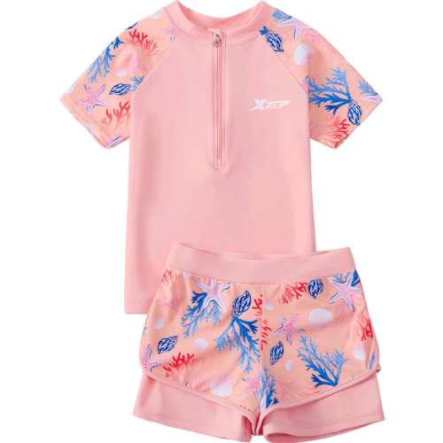 ۻ㣺ɫͼ 10(105-115cm) زAƷʶͯӾUPF50+ɹ61.9Ԫ