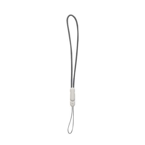 incase¿ٷƷ incaseAirPods Pro2405Ԫ5(81Ԫ/)