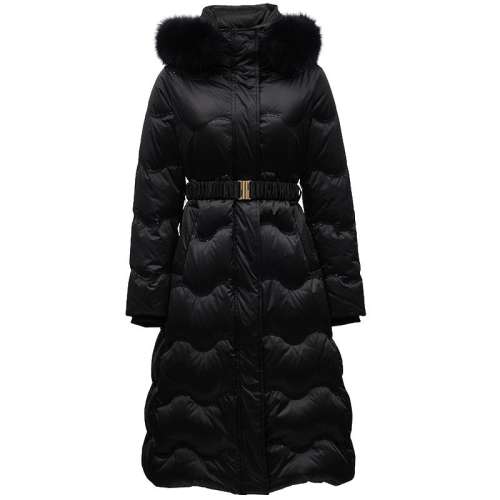 ۻ㣺ɫ XS ޡVero Moda4090.38Ԫ3(1363.46Ԫ/)