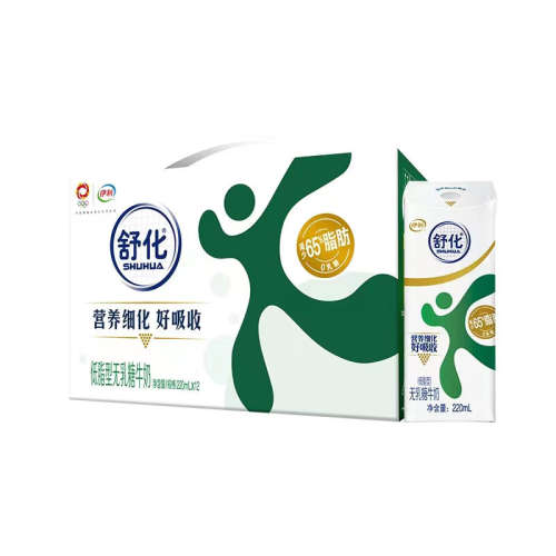 ڲ12¡滯Ǹ߸12*220ml 滯ţ1234.9Ԫ