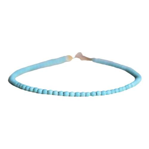 龶Լ2mm-ΧԼ14cm(ƷԭŻ) ҳϸ2mmʯ178.6Ԫ2(89.3Ԫ/88VIP 95)