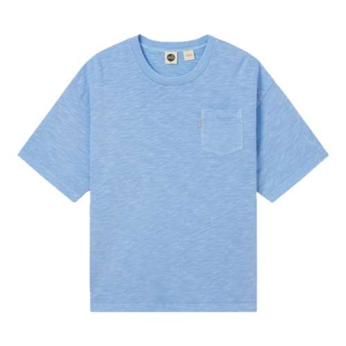 ɫ S Levi's?SilverTab?25괺¿ͬ֯T190.31Ԫ(88VIP 95)