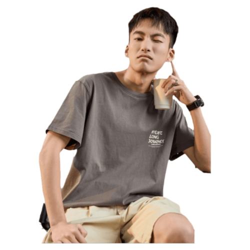 D/ S ʨ2025ļ¿TװӡԲ촿ް³t104.8Ԫ2(52.4Ԫ/)