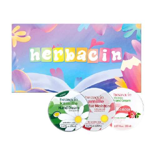 60ml Сʾջ˪20ml3Ź163.41Ԫ3(54.47Ԫ/88VIP 95)