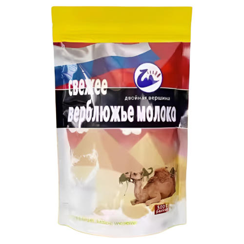 500*1˫̷ۡ ˹˫̷ѧ߸̷ܽƷٷ콢183.99Ԫ3(61.33Ԫ/)