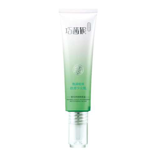 Ȼɫ 40g 覱ʪ˪153.75Ԫ5(30.75Ԫ/)