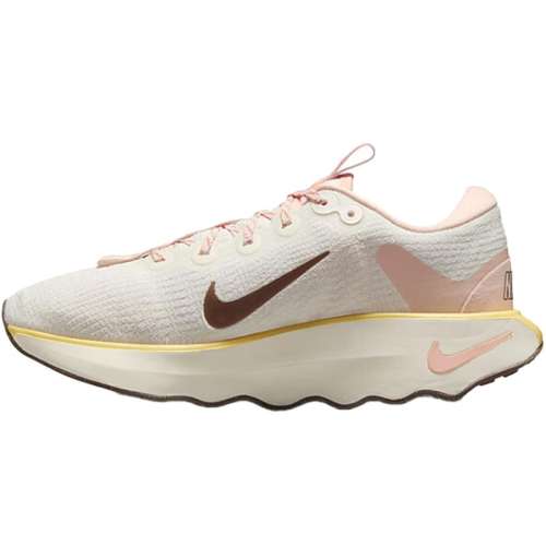 ڲHV5988-121 38.5 ϲNIKEͿŮЬWMNS NIKE MOTIVA˶ѵܲЬHV5988-121426Ԫ