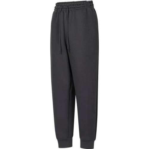 ڲFZ7594-060 S NIKEͿAS M NK TCH FLC PANT RI˶FZ7594-060518Ԫ