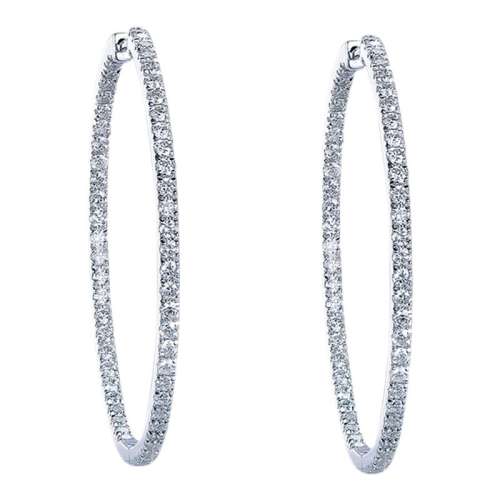 4.98G/18k/ֱ31.5mm 鱦ʯƷ21930Ԫ2(10965Ԫ/)