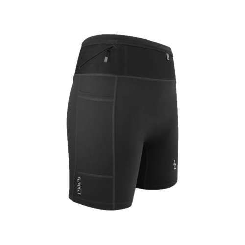  XL FlipBeltѹٸɷɱ278Ԫ