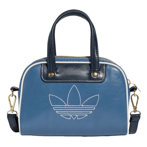 JC5691 NS adidasϴ˹2025˶бŮ¿С JC5691211.65Ԫ
