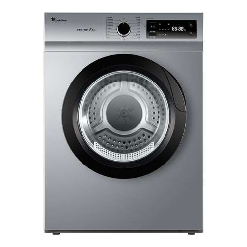 ϻ 20%СͲ»7KGȫԶСͳTH70VZ21S1149Ԫ