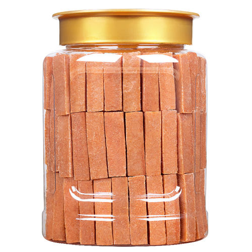 ڲɽ500g1(1)ɿںζ ֮ɽͯʳ10.8Ԫ