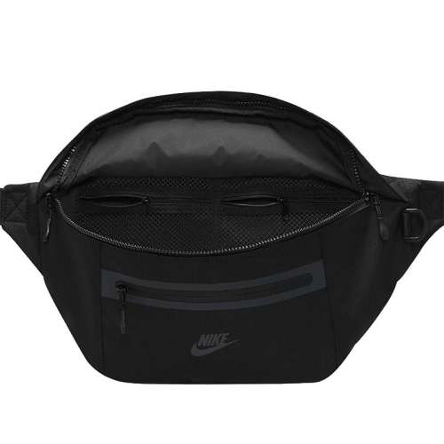 ۻ㣺DN2556010-- MISC //аNike/Ϳ950Ԫ5(190Ԫ/88VIP 95)