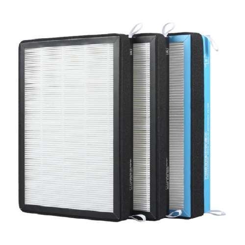 ZEN-300һ4Ƭ AIRBURGоZEN300Pro·ζPM2.5117.8Ԫ(88VIP 95)