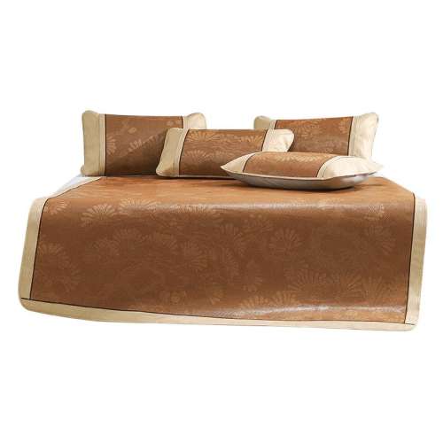 ۻ㣺Ԫϯ/סA־++ɲáƷ 150cmx200cm ˮǼҷA־Ԫϯ׼991.5Ԫ5(198.3Ԫ/)