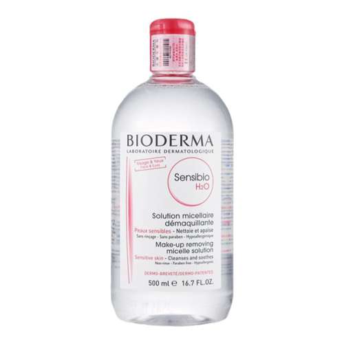 ۻ㣺500ml Чжױϱ455Ԫ5(91Ԫ/)