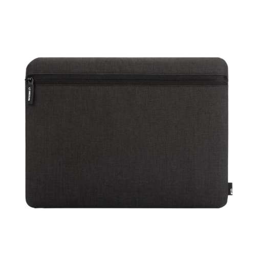 CarryϵСʯīɫ16Ӣ INCASEڵ2021¿16435Ԫ5(87Ԫ/)