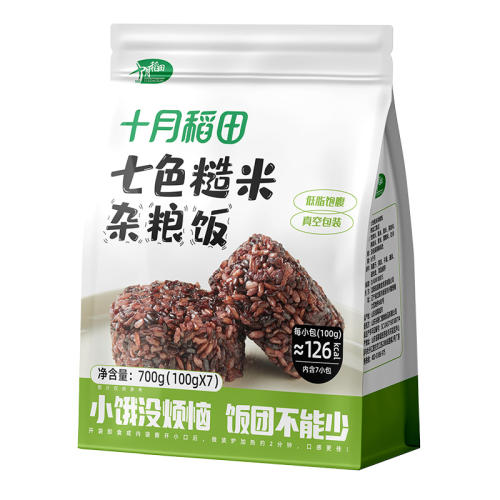 ڲǿ֬׷700g*17 ʮµ֬Ͳ׷19.9Ԫ