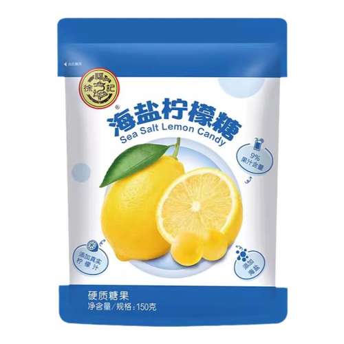 ڲ츣Ǻ150g*1Լ42ţ 츣Ǻ150g9.9Ԫ