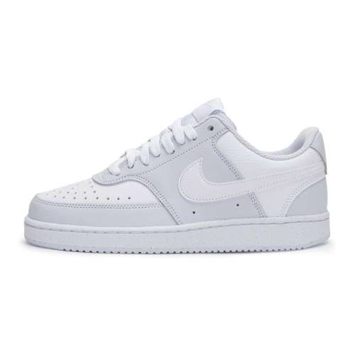 DH3158-004/ͼ 36 NikeͿ˵ͰЬCOURTЬŮЬ2025¿ɫ˶ЬDH3158369Ԫ