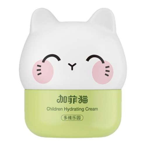 ͯʪˮ˪50g1ƿ ͯ˪ʪˮ28Ԫ