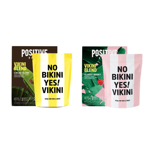 28Сɿζ700g*4 positivehotelкͷ۽1388.24Ԫ
