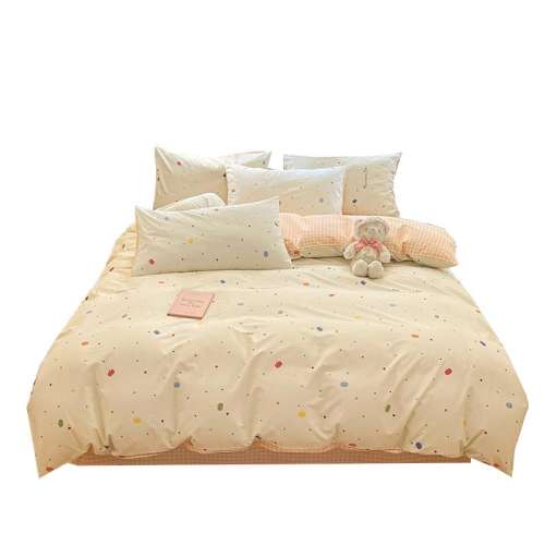 ۻ㣺1.2״ס160x230150x200 ǿաѡ100%ȫ ׷͸ ¹ϴļins374.01Ԫ3(124.67Ԫ/)