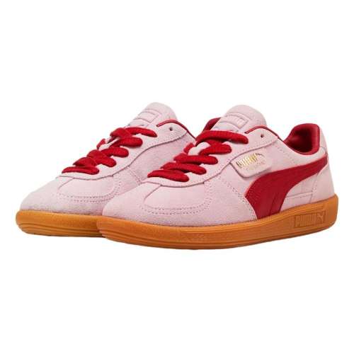 ڲ396463-50 36 ѡ-PALERMOŮŰЬѵЬͰ˶Ь373Ԫ