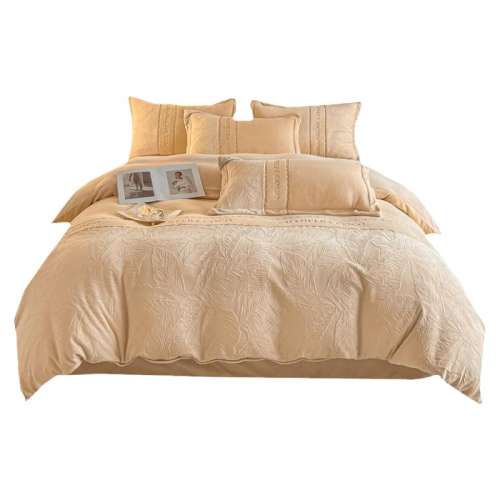 ۻ㣺1.2״ס160x230150x200 Ҷ-ҷ ¹Ӻţļ404.01Ԫ3(134.67Ԫ/)