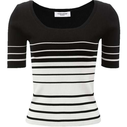 ۻ㣺S59ɫ XS Vero Moda֯585.2Ԫ4(146.3Ԫ/)