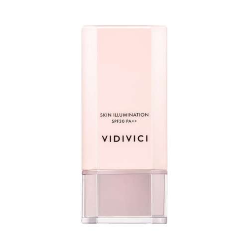 ۻ㣺ɫ ֱӪVidiVici鱣ʪ498.75Ԫ5(99.75Ԫ/88VIP 95)
