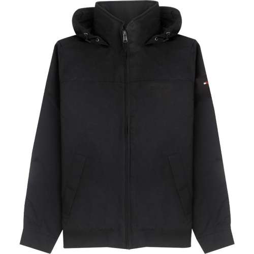 ۻ㣺ɫ M ʿпTOMMY HILFIGER610.85Ԫ(88VIP 95)