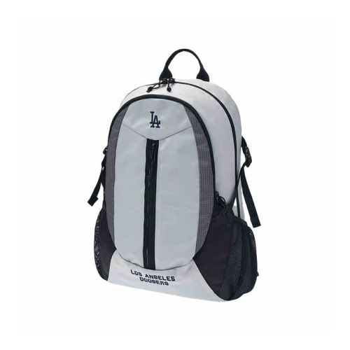 ɼ/ǳɫ ӪMLBŮͨڴ˶˫¿BKB02671.65Ԫ(88VIP 95)