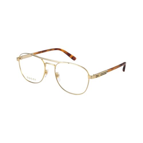ڲ˹˿001 Gucciȫѧ2932.5Ԫ
