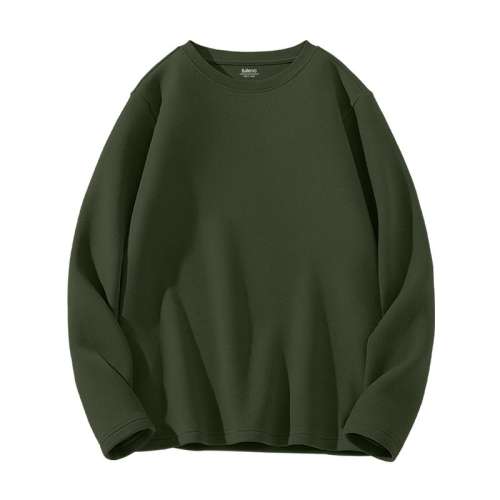ۻ㣺Բ졿#ɫ XL ·ﶬ˫109.68Ԫ4(27.42Ԫ/)