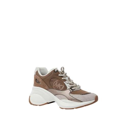 ڲɫ 001 7.0 MKϵ˶Ь1150Ԫ