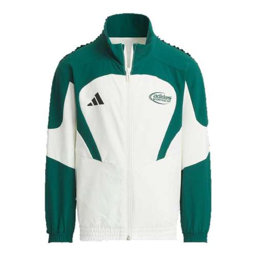 ڲJN1749/ 104 Adidasϴ˹Ůͯ25¿ʱаٴ˶мпJN1749318Ԫ