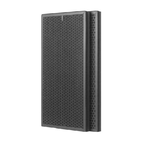 KJ60F-A1ȩǿ桿2Ƭ IAMо167.19Ԫ3(55.73Ԫ/88VIP 95)