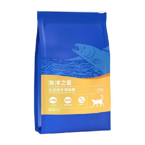 ζ 6kg Fish4dogsè341.05Ԫ(88VIP 95)